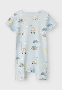 Miniaturna slika 2