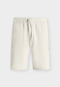 Neselectat, light beige
