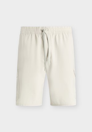 BOSS, URBANEX CARGO - Short - light beige