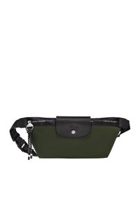 Unausgewählt, khaki