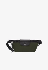 Unausgewählt, khaki