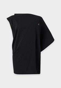 Δεν επιλέχθηκε, black