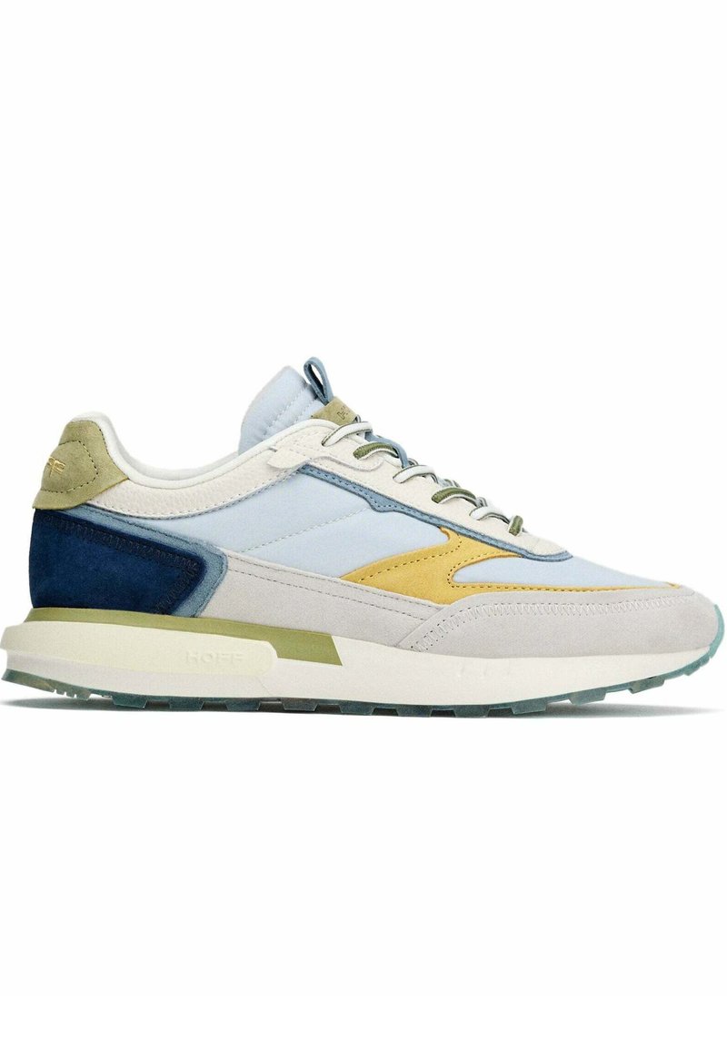 Zapatillas