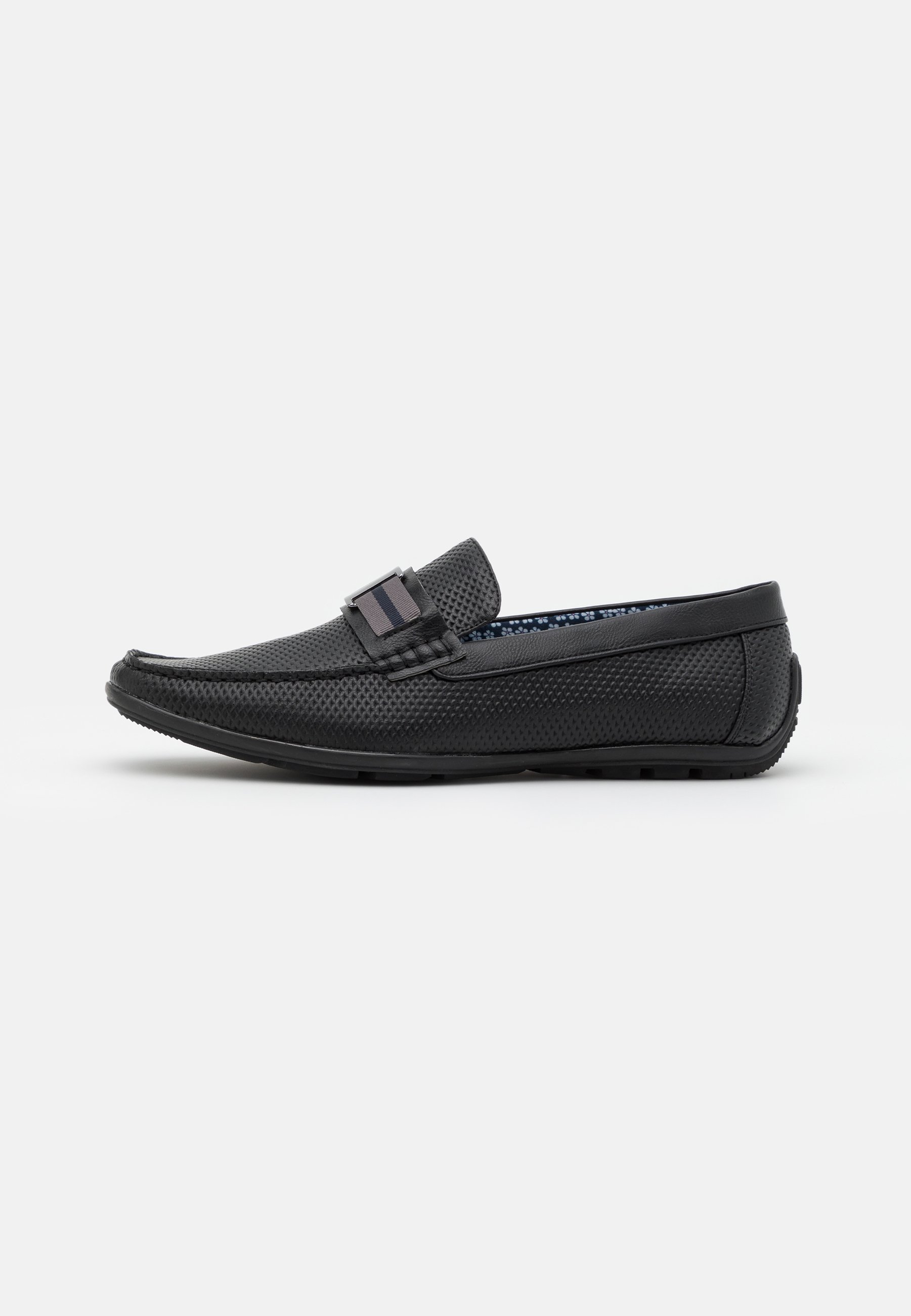 Men THROO - Slip-ons Men THROO - Slip-ons