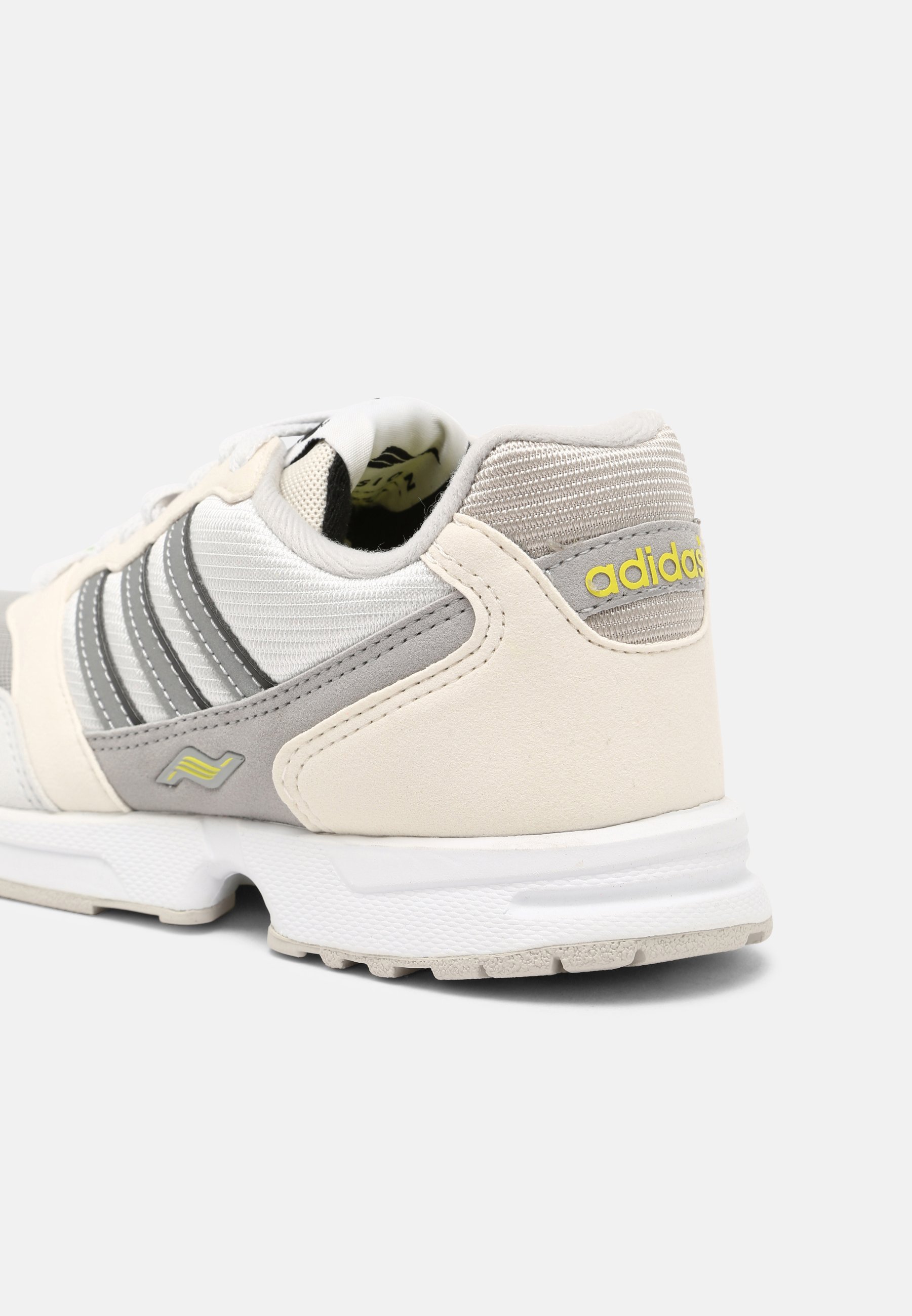 zx zalando