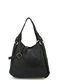 Harpa YANNIE - Handtas - eclipse black