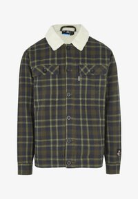 Δεν επιλέχθηκε, blue shirt check