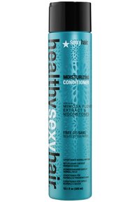 sexyhair CONDITIONER HEALTHY MOISTURIZING CONDITIONER - Conditioner