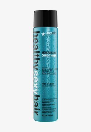 sexyhair CONDITIONER HEALTHY MOISTURIZING CONDITIONER - Conditioner