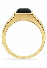 FAVS ONYX - Ringar - gold-coloured