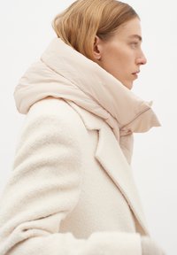 InWear LILA - Muut asusteet - haze