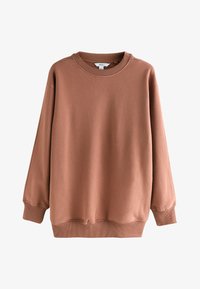 Unausgewählt, rose pink