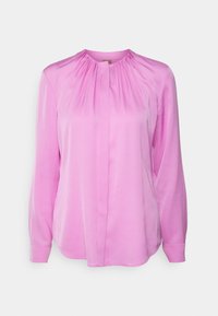 BOSS Blouse - pink