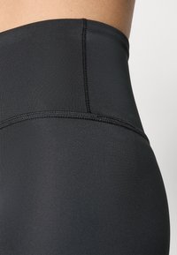 The North Face FLEX  - Tights - black