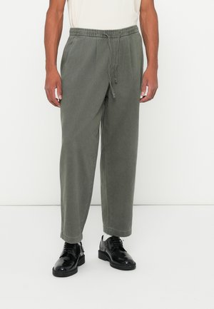 JPSTEVAN  - Jeansy Relaxed Fit