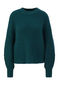 Unausgewählt, khaki oliv