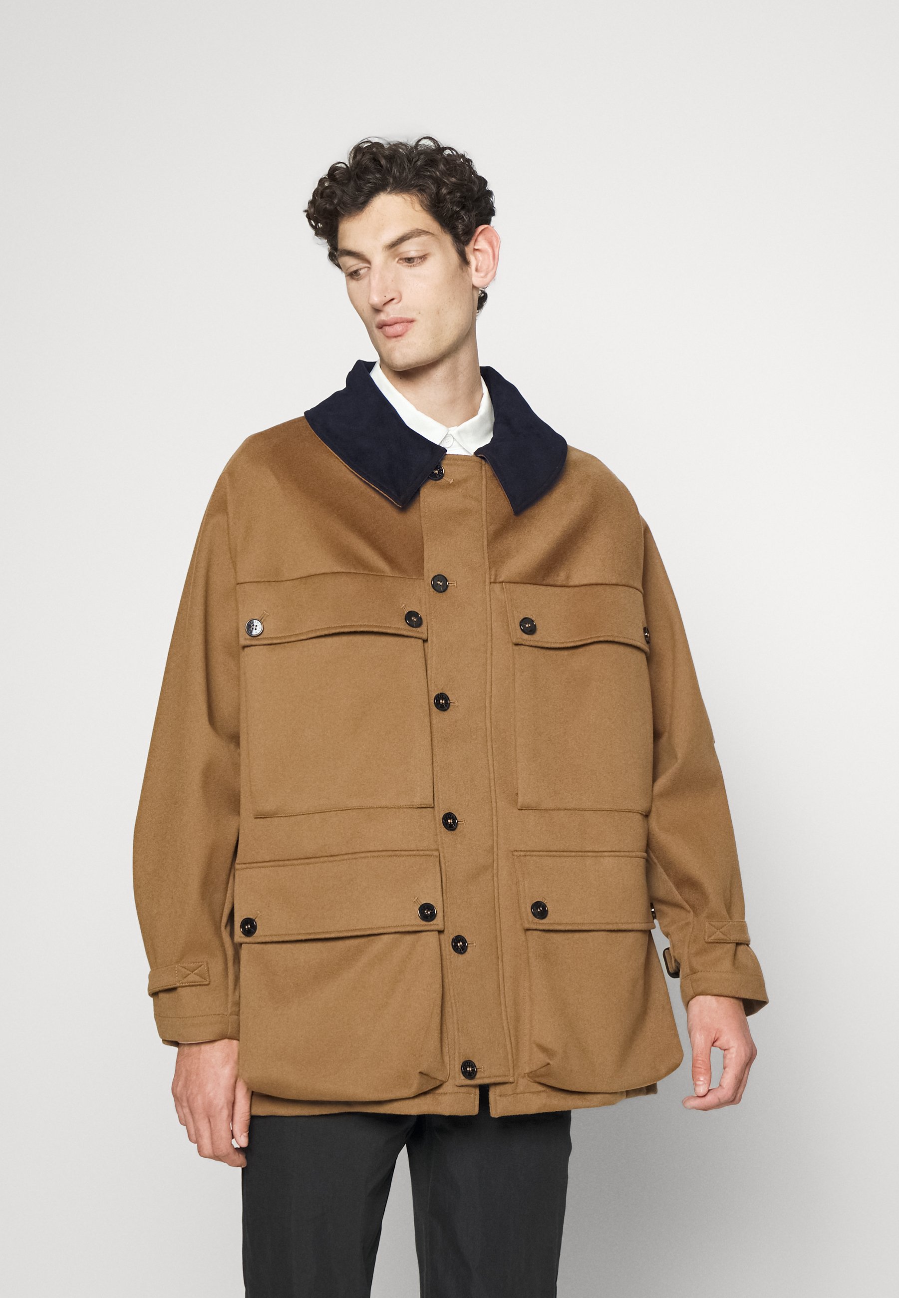 mackintosh coat uk