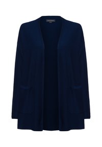 Niet geselecteerd, marine