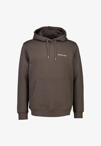 Seleccionado, dk army