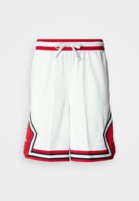 Non sélectionné, white/gym red