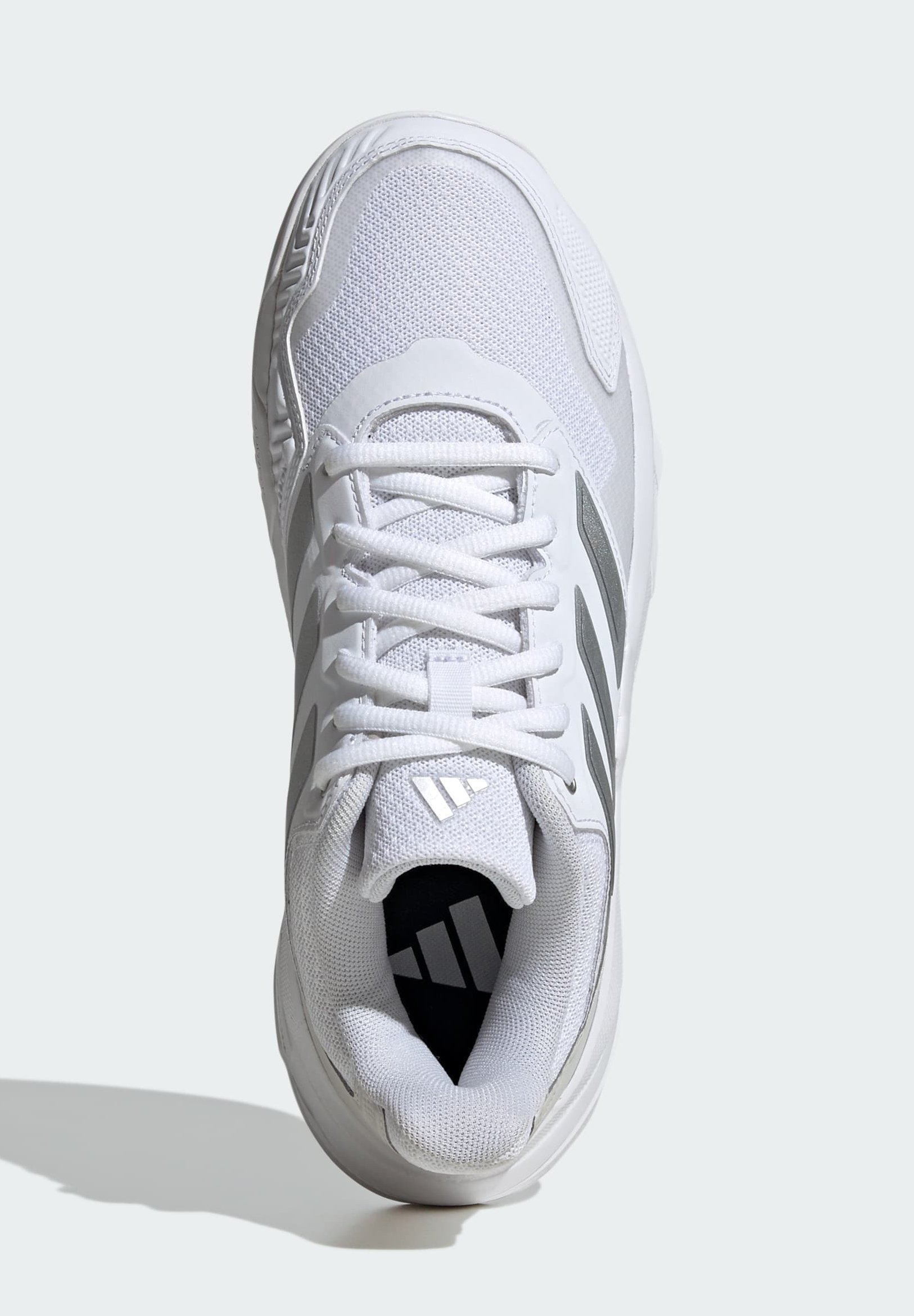 adidas performance galaxy 3