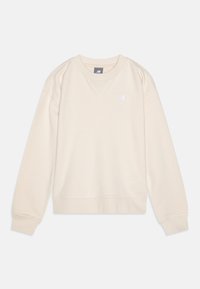 Δεν επιλέχθηκε, sand