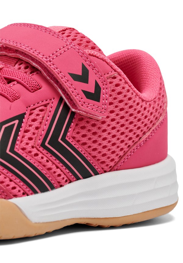 MULTIPLAY FLEX – Trainingsschuh