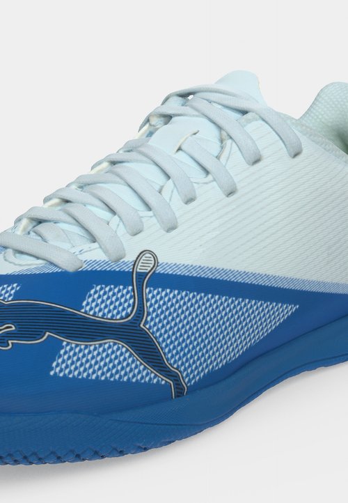 PUMA Ultra 7 Play IN — foto 7