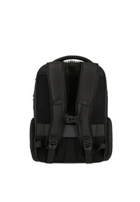Samsonite BIZ2GO Rucksack - Zaino - black