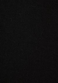 Nööpidega pluus - black