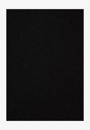 Touché Privé Nööpidega pluus - black