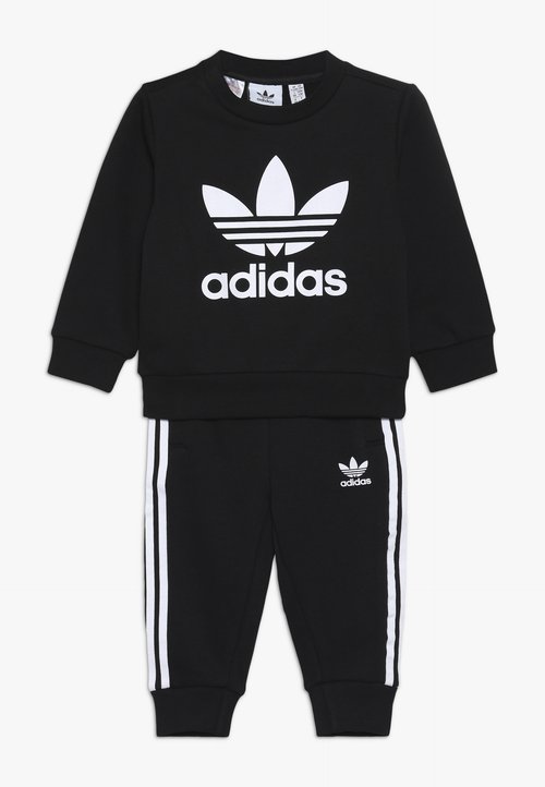 Adidas Originals en ligne | Nouvelle collection sur Zalando