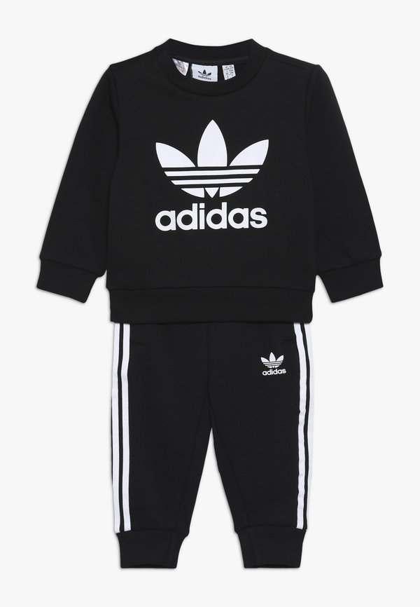CREW SET - Tracksuit