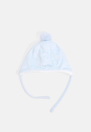 UNISEX - Berretto - dream blue