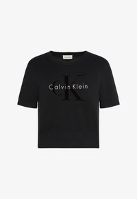 Избран, black