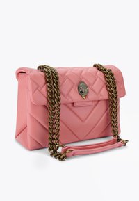 Kurt Geiger London - Torba na ramię
