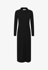 Nije odabrano, black