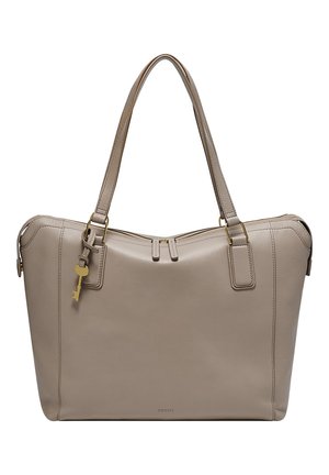 Fossil JACQUELINE - Sac à main - grey