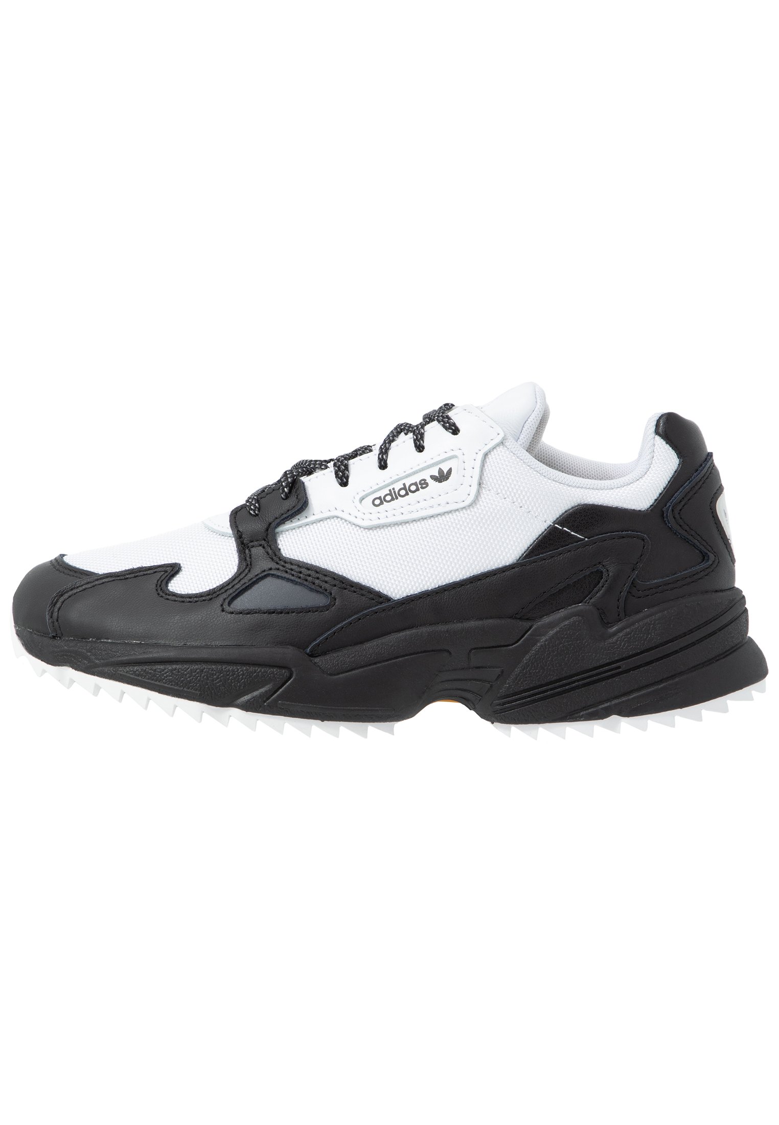 zalando adidas falcon