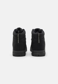 Kappa Obuwie hikingowe