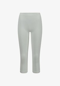 Niewybrane, white
