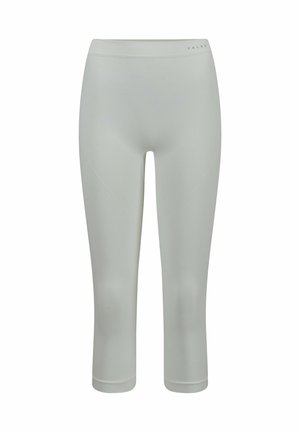 FALKE, FALKE  - Onderbroek - white