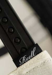 Unausgewählt, off white   blue