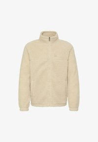 Non selezionato, oatmeal