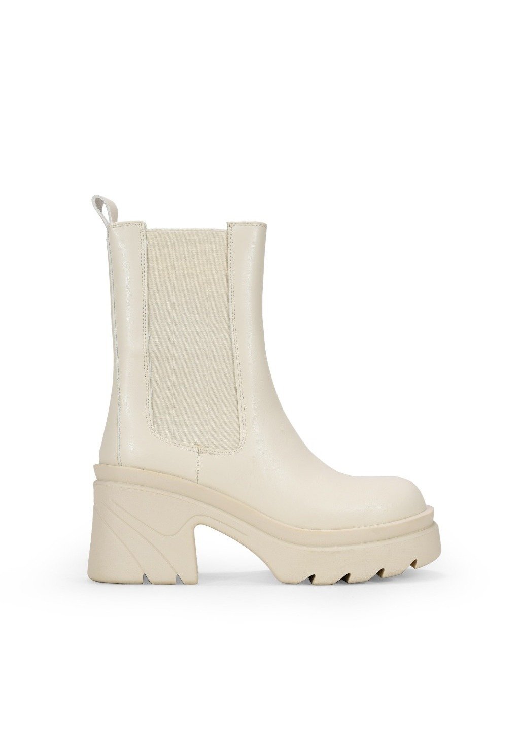 Botas de mujer | La colección online en Zalando