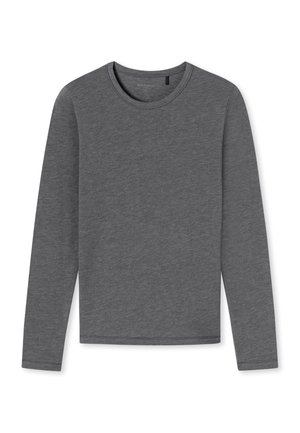 UNISEX - Podkoszulki