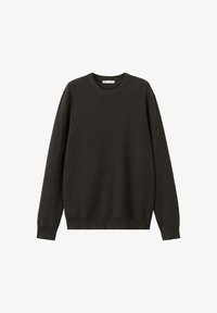 Non sélectionné, dark brown