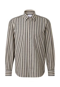 Unausgewählt, grau sand