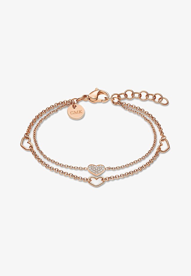 Armbander Online Entdecken Bringe Deine Arme Zum Funkeln Zalando