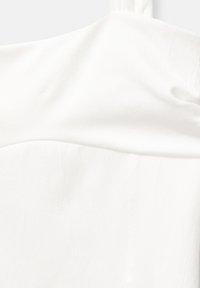 Thumbnail Image 5